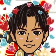 ���������ˁ���