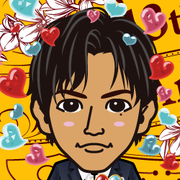 ���������ˁ���