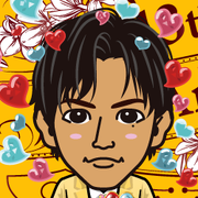 ���������ˁ���