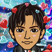 ���������ˁ���