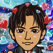 ���������ˁ���