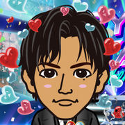 ���������ˁ���