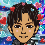 ���������ˁ���