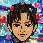 ���������ˁ���