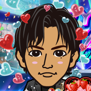 ���������ˁ���