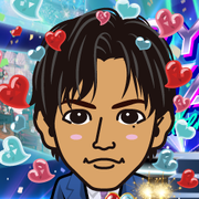 ���������ˁ���