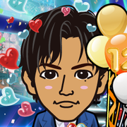 ���������ˁ���