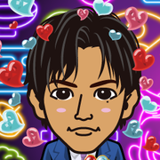 ���������ˁ���