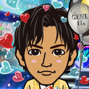 ���������ˁ���