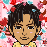 ���������ˁ���