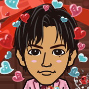 ���������ˁ���