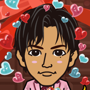 ���������ˁ���