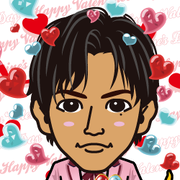 ���������ˁ���