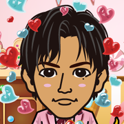 ���������ˁ���