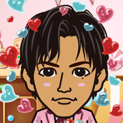 ���������ˁ���