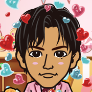 ���������ˁ���