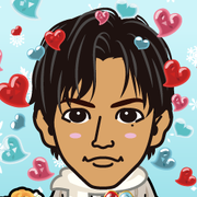 ���������ˁ���