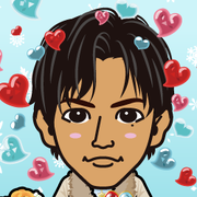 ���������ˁ���