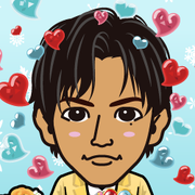 ���������ˁ���