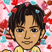 ���������ˁ���