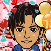 ���������ˁ���