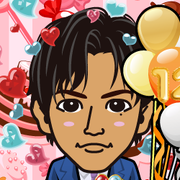 ���������ˁ���