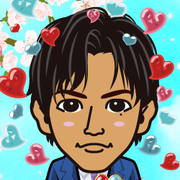 ���������ˁ���