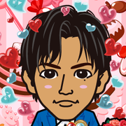 ���������ˁ���