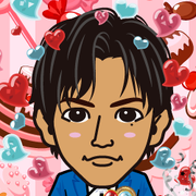 ���������ˁ���