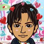 ���������ˁ���