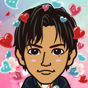 ���������ˁ���