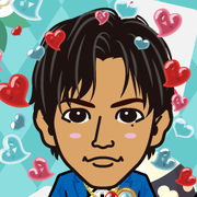 ���������ˁ���