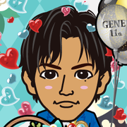 ���������ˁ���