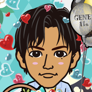 ���������ˁ���