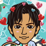 ���������ˁ���