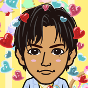 ���������ˁ���