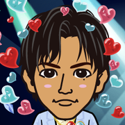 ���������ˁ���