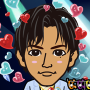 ���������ˁ���