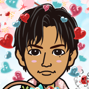 ���������ˁ���