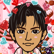 ���������ˁ���