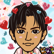 ���������ˁ���