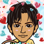 ���������ˁ���