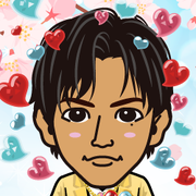 ���������ˁ���