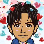 ���������ˁ���