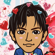 ���������ˁ���