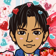 ���������ˁ���