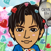 ���������ˁ���