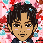 ���������ˁ���