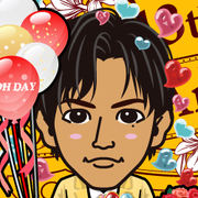 ���������ˁ���