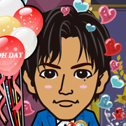 ���������ˁ���